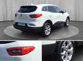 Renault Kadjar 1.5 Blue dCi EDC 115 Zen Blanc - thumbnail 3