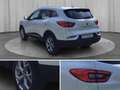 Renault Kadjar 1.5 Blue dCi EDC 115 Zen Blanc - thumbnail 2