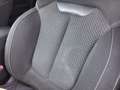 Renault Kadjar 1.5 Blue dCi EDC 115 Zen Blanc - thumbnail 22