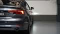 Audi A5 Sportback 2.0 TFSI 3x S-Line AUTOMAAT-AMBIANCE-CAM Gris - thumbnail 36