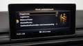 Audi A5 Sportback 2.0 TFSI 3x S-Line AUTOMAAT-AMBIANCE-CAM Gris - thumbnail 29