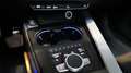 Audi A5 Sportback 2.0 TFSI 3x S-Line AUTOMAAT-AMBIANCE-CAM Gris - thumbnail 31