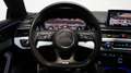 Audi A5 Sportback 2.0 TFSI 3x S-Line AUTOMAAT-AMBIANCE-CAM Gris - thumbnail 16
