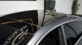 Audi A5 Sportback 2.0 TFSI 3x S-Line AUTOMAAT-AMBIANCE-CAM Gris - thumbnail 10