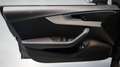 Audi A5 Sportback 2.0 TFSI 3x S-Line AUTOMAAT-AMBIANCE-CAM Gris - thumbnail 11