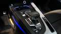 Audi A5 Sportback 2.0 TFSI 3x S-Line AUTOMAAT-AMBIANCE-CAM Gris - thumbnail 32
