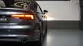 Audi A5 Sportback 2.0 TFSI 3x S-Line AUTOMAAT-AMBIANCE-CAM Gris - thumbnail 38