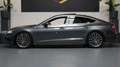 Audi A5 Sportback 2.0 TFSI 3x S-Line AUTOMAAT-AMBIANCE-CAM Gris - thumbnail 8
