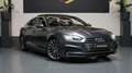 Audi A5 Sportback 2.0 TFSI 3x S-Line AUTOMAAT-AMBIANCE-CAM Gris - thumbnail 3