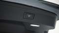 Audi A5 Sportback 2.0 TFSI 3x S-Line AUTOMAAT-AMBIANCE-CAM Gris - thumbnail 40