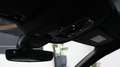 Audi A5 Sportback 2.0 TFSI 3x S-Line AUTOMAAT-AMBIANCE-CAM Gris - thumbnail 23