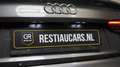 Audi A5 Sportback 2.0 TFSI 3x S-Line AUTOMAAT-AMBIANCE-CAM Gris - thumbnail 39