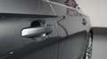 Audi A5 Sportback 2.0 TFSI 3x S-Line AUTOMAAT-AMBIANCE-CAM Gris - thumbnail 35
