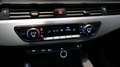 Audi A5 Sportback 2.0 TFSI 3x S-Line AUTOMAAT-AMBIANCE-CAM Gris - thumbnail 30
