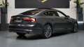Audi A5 Sportback 2.0 TFSI 3x S-Line AUTOMAAT-AMBIANCE-CAM Gris - thumbnail 5