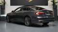 Audi A5 Sportback 2.0 TFSI 3x S-Line AUTOMAAT-AMBIANCE-CAM Gris - thumbnail 7