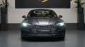 Audi A5 Sportback 2.0 TFSI 3x S-Line AUTOMAAT-AMBIANCE-CAM Gris - thumbnail 2