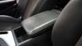 Audi A5 Sportback 2.0 TFSI 3x S-Line AUTOMAAT-AMBIANCE-CAM Gris - thumbnail 34