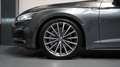Audi A5 Sportback 2.0 TFSI 3x S-Line AUTOMAAT-AMBIANCE-CAM Gris - thumbnail 9