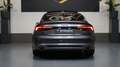 Audi A5 Sportback 2.0 TFSI 3x S-Line AUTOMAAT-AMBIANCE-CAM Gris - thumbnail 6