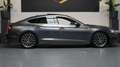 Audi A5 Sportback 2.0 TFSI 3x S-Line AUTOMAAT-AMBIANCE-CAM Gris - thumbnail 4