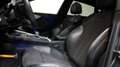 Audi A5 Sportback 2.0 TFSI 3x S-Line AUTOMAAT-AMBIANCE-CAM Gris - thumbnail 12