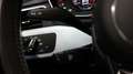 Audi A5 Sportback 2.0 TFSI 3x S-Line AUTOMAAT-AMBIANCE-CAM Gris - thumbnail 18