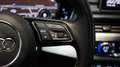 Audi A5 Sportback 2.0 TFSI 3x S-Line AUTOMAAT-AMBIANCE-CAM Gris - thumbnail 21