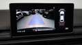 Audi A5 Sportback 2.0 TFSI 3x S-Line AUTOMAAT-AMBIANCE-CAM Gris - thumbnail 25