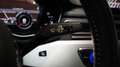 Audi A5 Sportback 2.0 TFSI 3x S-Line AUTOMAAT-AMBIANCE-CAM Gris - thumbnail 22