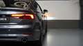 Audi A5 Sportback 2.0 TFSI 3x S-Line AUTOMAAT-AMBIANCE-CAM Gris - thumbnail 37