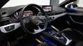 Audi A5 Sportback 2.0 TFSI 3x S-Line AUTOMAAT-AMBIANCE-CAM Gris - thumbnail 15