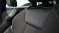 Audi A5 Sportback 2.0 TFSI 3x S-Line AUTOMAAT-AMBIANCE-CAM Gris - thumbnail 13