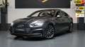 Audi A5 Sportback 2.0 TFSI 3x S-Line AUTOMAAT-AMBIANCE-CAM Gris - thumbnail 1