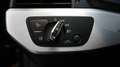 Audi A5 Sportback 2.0 TFSI 3x S-Line AUTOMAAT-AMBIANCE-CAM Gris - thumbnail 17