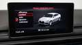 Audi A5 Sportback 2.0 TFSI 3x S-Line AUTOMAAT-AMBIANCE-CAM Gris - thumbnail 26