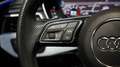 Audi A5 Sportback 2.0 TFSI 3x S-Line AUTOMAAT-AMBIANCE-CAM Gris - thumbnail 19