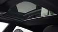 Audi A5 Sportback 2.0 TFSI 3x S-Line AUTOMAAT-AMBIANCE-CAM Gris - thumbnail 14