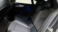 Audi A5 Sportback 2.0 TFSI 3x S-Line AUTOMAAT-AMBIANCE-CAM Gris - thumbnail 33