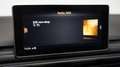 Audi A5 Sportback 2.0 TFSI 3x S-Line AUTOMAAT-AMBIANCE-CAM Gris - thumbnail 27