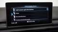 Audi A5 Sportback 2.0 TFSI 3x S-Line AUTOMAAT-AMBIANCE-CAM Gris - thumbnail 28