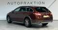 Peugeot 508 RXH Braun - thumbnail 6