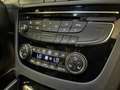 Peugeot 508 RXH Braun - thumbnail 13
