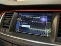 Peugeot 508 RXH Braun - thumbnail 12