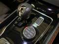 Peugeot 508 RXH Braun - thumbnail 14