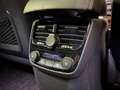 Peugeot 508 RXH Braun - thumbnail 18