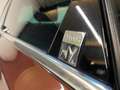Peugeot 508 RXH Braun - thumbnail 21