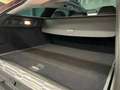 Peugeot 508 RXH Braun - thumbnail 19