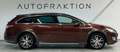 Peugeot 508 RXH Braun - thumbnail 8