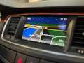 Peugeot 508 RXH Braun - thumbnail 11